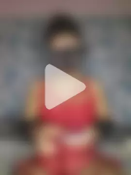 _DesigirlRoshni photo 22