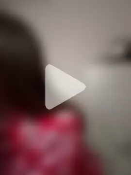 _DivineDose_ photo 2