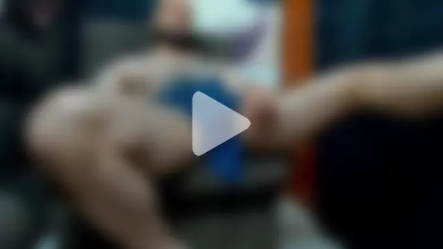 _Dominikxxx_ photo 14