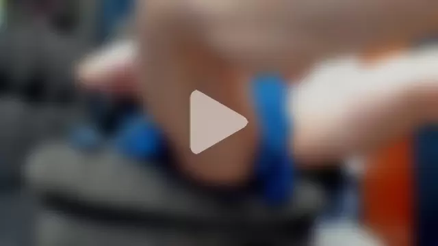 _Dominikxxx_ photo 19