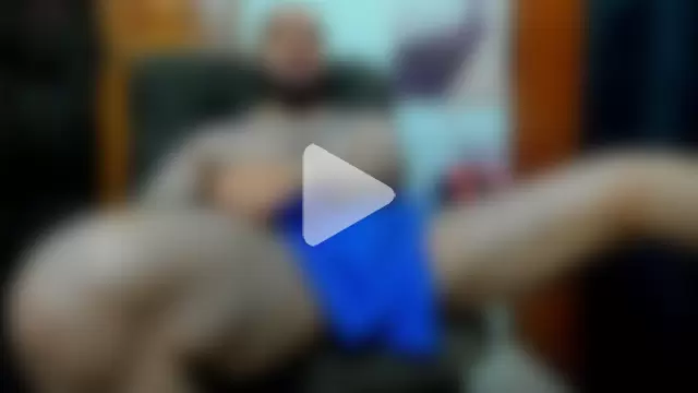 _Dominikxxx_ photo 3