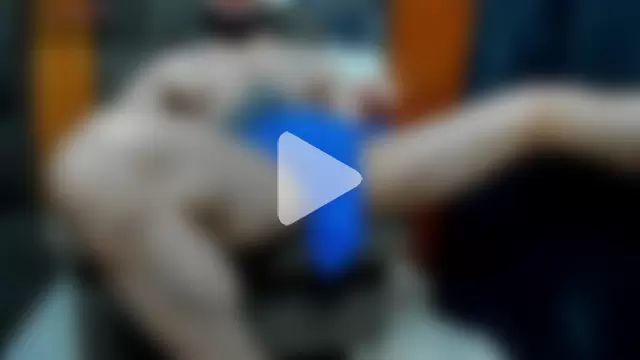 _Dominikxxx_ photo 15