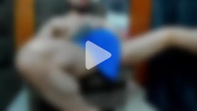 _Dominikxxx_ photo 14