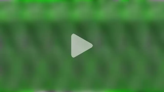 _DownUnderFit_ photo 3