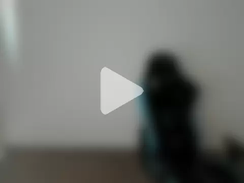 _DownUnderFit_ photo 1