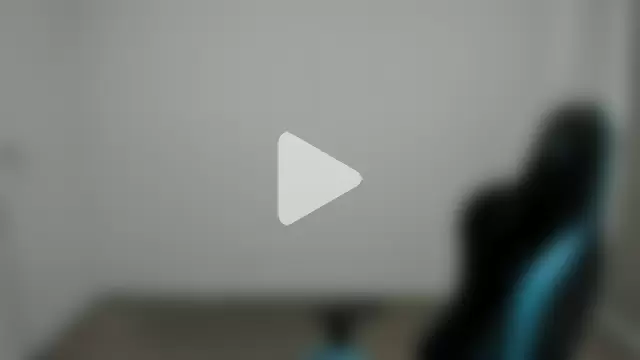 _DownUnderFit_ photo 5