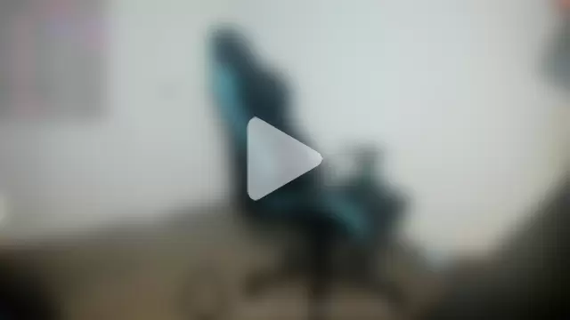 _DownUnderFit_ photo 2