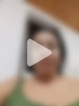 _Dr-Luna_1 photo 12