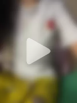 _Dulcinea777 photo 29