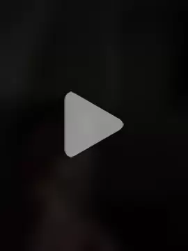 _Dulcinea777 photo 27