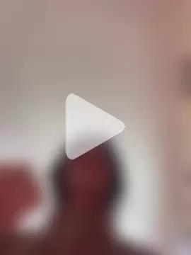 _Dulcinea777 photo 25