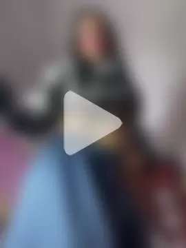 _Dulcinea777 photo 22