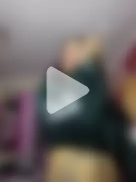 _Dulcinea777 photo 20