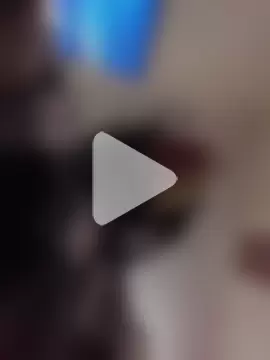 _Dulcinea777 photo 13