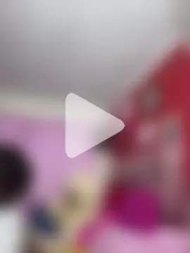 _Dulcinea777 photo 12