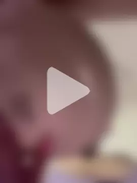 _Dulcinea777 photo 3