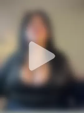 _Dulcinea_1 photo 16