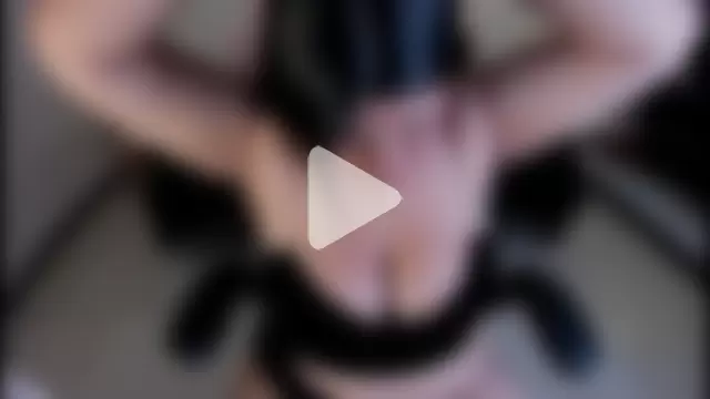 _Dulcinea_1 photo 10