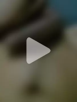 _Durban_Boy_ photo 3