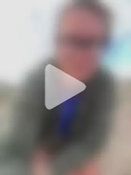 _ElizabethLove_ photo 2