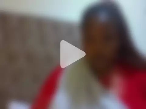 _Ella20 photo 17