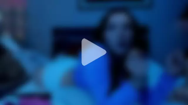 _EmilyJireh_ photo 29