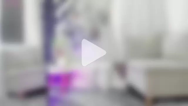 _EmilyJireh_ photo 27