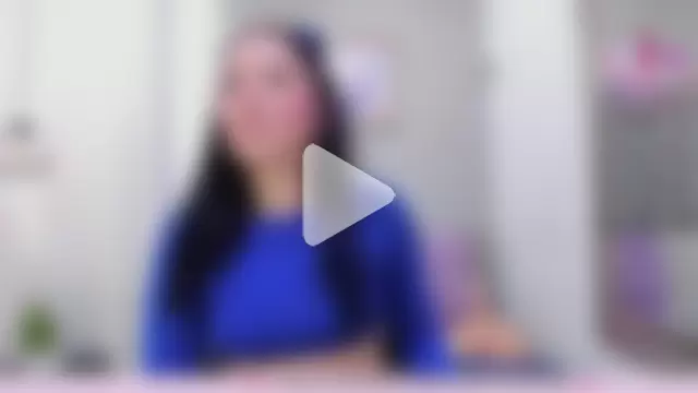 _EmilyJireh_ photo 12