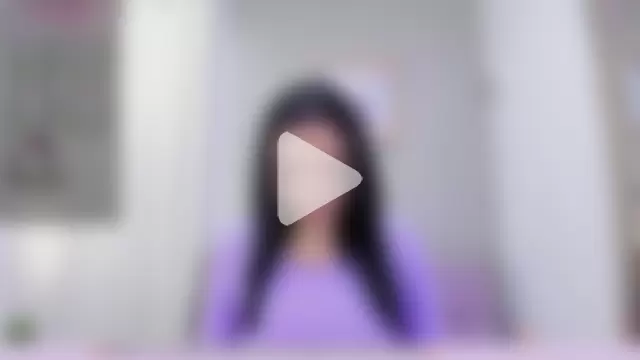 _EmilyJireh_ photo 3