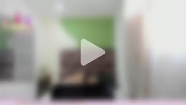 _EmilyJireh_ photo 30