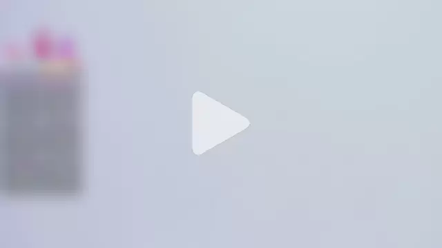 _EmilyJireh_ photo 29