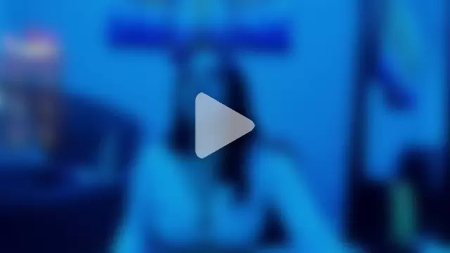 _EmilyJireh_ photo 21