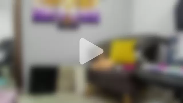 _EmilyJireh_ photo 20