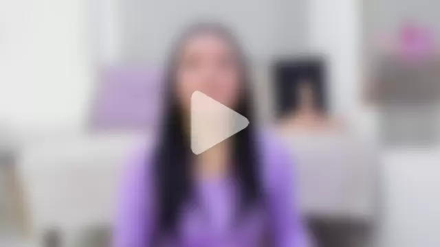 _EmilyJireh_ photo 1