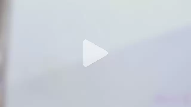 _EmilyJireh_ photo 27