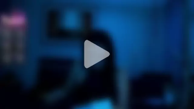 _EmilyJireh_ photo 25