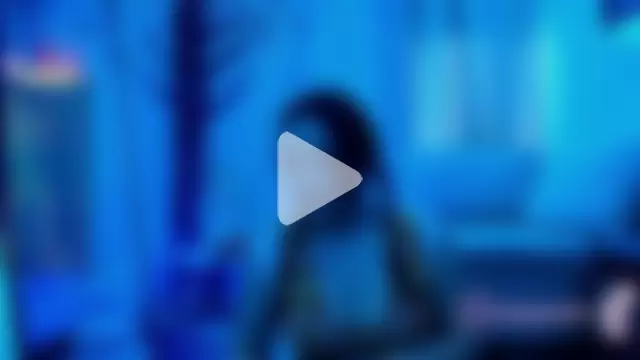 _EmilyJireh_ photo 8