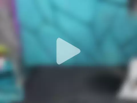 _EmilySquirt photo 19