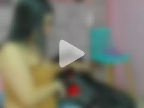 _EmilySquirt photo 4