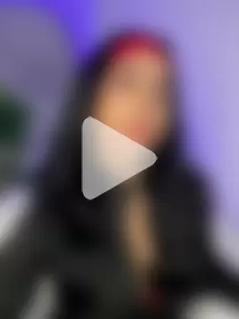 _Emily_Thompson_ photo 20