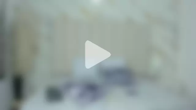 _Emma_whiitee_ photo 25