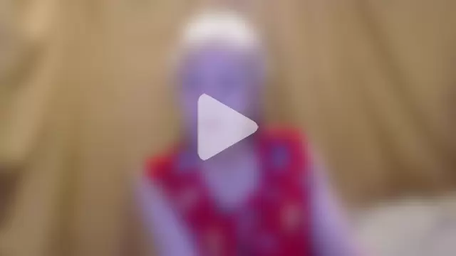 _Estelitta_5 photo 2