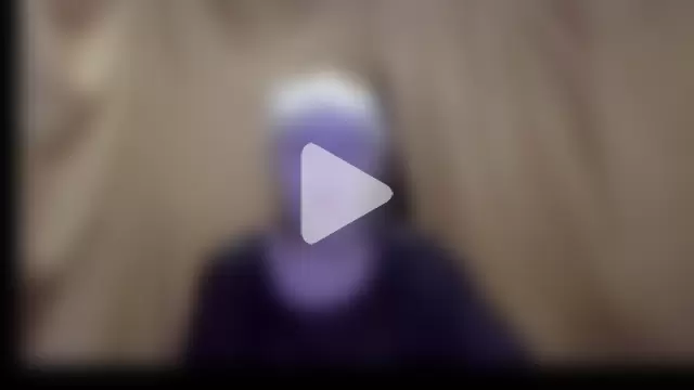 _Estelitta_5 photo 19