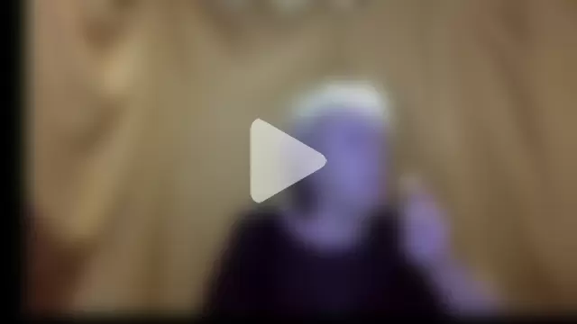 _Estelitta_5 photo 14