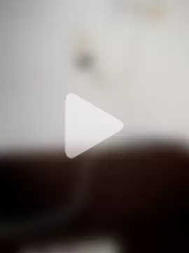 _Estrellita_ photo 14