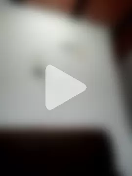 _Estrellita_ photo 7