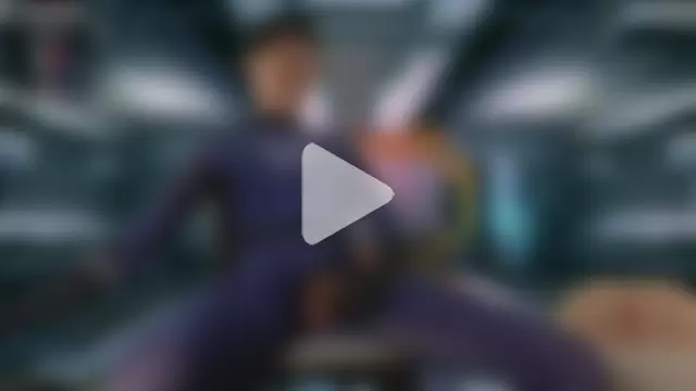 _FetishBoyFun_ photo 8