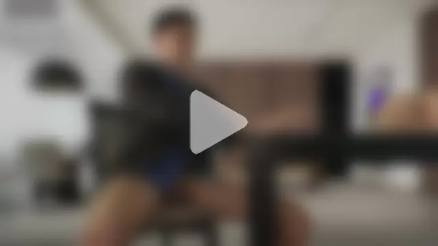 _FetishBoyFun_ photo 7