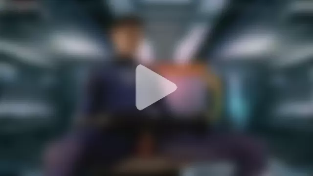 _FetishBoyFun_ photo 2