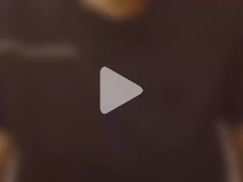 _FluffyHxney_ photo 18